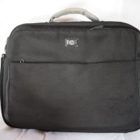 професионална чанта за лаптоп HP, снимка 1 - Лаптоп аксесоари - 43701478