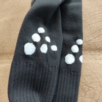 Чорапи, калци, кори, боксери, снимка 9 - Мъжки чорапи - 36896518