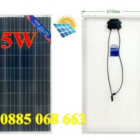 Нов! Соларен панел 165W 1.47м/67см, слънчев панел, Solar panel 165W Raggie, контролер, снимка 2 - Други стоки за дома - 32896006
