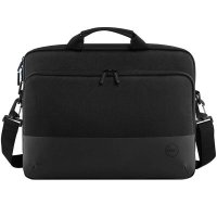 Чанта за лаптоп 15" Dell Pro Slim Briefcase SS30656, снимка 1 - Друга електроника - 40878768