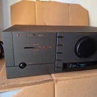 Grundig cl-ccf6, снимка 2 - Декове - 43906767