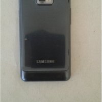 Samsung I9105 Galaxy S II - За части, снимка 5 - Samsung - 35464465