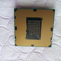 Процесор Intel® Core™ i3-2120T 2ядрa 4 нищки 2.6ghz 35W CPU lga 1155, снимка 2 - Процесори - 43200971