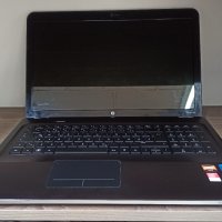 HP Pavilion dv7 - 4154eg на части, снимка 1 - Части за лаптопи - 32765917