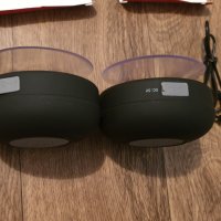Bluetooth Speaker, снимка 5 - Bluetooth тонколони - 27534429