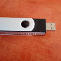 йонизираща флашка USB, снимка 3 - Друга електроника - 43551768