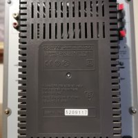 Compact disk deck receiver SONY HCD-GP7, снимка 2 - Аудиосистеми - 44046238