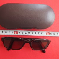Очила Интер 2118, снимка 1 - Слънчеви и диоптрични очила - 37925830