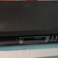 Philips CD 723 компакт диск плейър без дистанционно , снимка 12 - CD дискове - 44086632