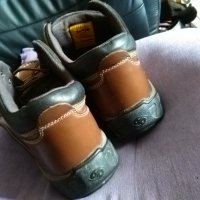 Dockers by Gerli мъжки маркови обувки №46 стелка 30см, снимка 6 - Ежедневни обувки - 40171548
