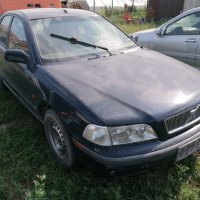 Volvo s40 на части, снимка 3 - Автомобили и джипове - 33577915