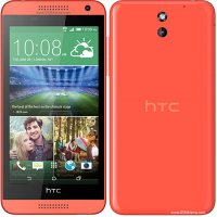 HTC Desire 610 дисплей и тъч скрийн , снимка 3 - Резервни части за телефони - 37668390