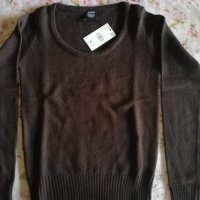 Пуловери на различни марки , снимка 2 - Блузи с дълъг ръкав и пуловери - 38531885