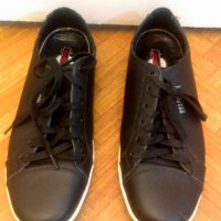 Мъжки обувки номер 44, снимка 12 - Ежедневни обувки - 33406181