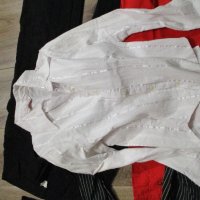 Лот дамски ризи/блузи панталони, снимка 14 - Панталони - 43222120