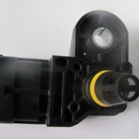 Bosch -МАР сензори за газови инжекциони Ловато, Ланди Ренцо , ПРИНС, снимка 2 - Части - 37518838