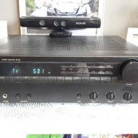 Marantz SR-50L , усилвател , ресийвър, снимка 1 - Ресийвъри, усилватели, смесителни пултове - 28856446