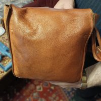 Мъжка чанта за през рамо., снимка 3 - Чанти - 40386345