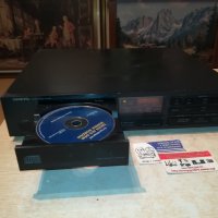 ONKYO DX-1200 CD PLAYER MADE IN JAPAN 1801221955, снимка 2 - Декове - 35481723