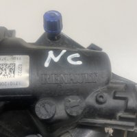 Термостат за Mercedes X class Nissan Navara 2.3 190 RENAULT 110604371R 2018, снимка 4 - Части - 43115723