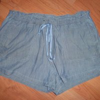 THE NORTH FACE – Оригинални шорти/къси панталонки, снимка 2 - Къси панталони и бермуди - 36713652