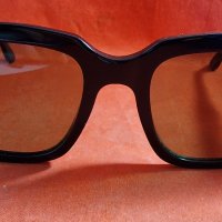 Слънчеви очила TOM FORD MARCO-02 TF646