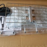 Антени Yagi 23 DB , 868 Mhz  , снимка 3 - Приемници и антени - 39621885