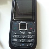 Nokia 1680C - 27 лв., снимка 10 - Nokia - 37102056