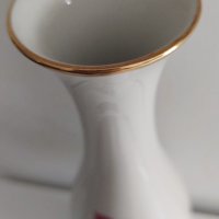 Немска ваза , снимка 4 - Вази - 43801953