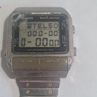 casio db-510, снимка 7 - Мъжки - 44032627