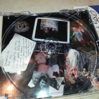 NATASHA BEDINGFIELD ORIGINAL CD 2103231036, снимка 16 - CD дискове - 40079629