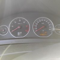 Opel Vectra 2.0 , снимка 10 - Автомобили и джипове - 36449816