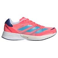 Adidas - Adizero Adios 6 W №38 2/3 Оригинал Код 591, снимка 1 - Маратонки - 42947059