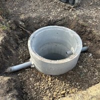 Изграждане на септични ями, снимка 15 - Други ремонти - 43687984