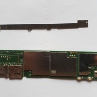 Huawei S8-701u  оригинални части и аксесоари , снимка 4 - Таблети - 33623583