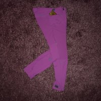 Norrona W BITIHORN LIGHTWEIGHT PANTS, Purple Rain Sz M, снимка 1 - Спортни екипи - 32585723