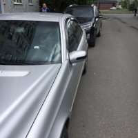 Динамични Бягащи Мигачи MERCEDES e-class W211 /W203 S211 W463facelift, снимка 16 - Аксесоари и консумативи - 36550058