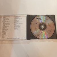 ZYX Disco Club Vol. 1 / Vol. 2 cd, снимка 2 - CD дискове - 43750555
