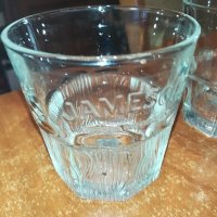 jameson x3 чаши за колекция 1601241711, снимка 8 - Колекции - 43836148