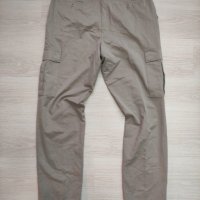 Мъжки спортен панталон DEYK размер 54, снимка 5 - Панталони - 42949624