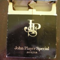 Цигарени кутии за колекционери, снимка 15 - Други ценни предмети - 13626310