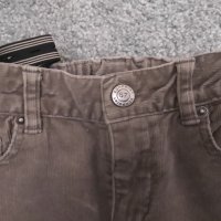 Bonpoint джинси, снимка 2 - Детски панталони и дънки - 26544488