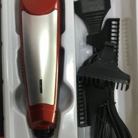 Универсална професионална машинка за подстригване Pro Gemei GM-6133, снимка 2 - Машинки за подстригване - 39687432