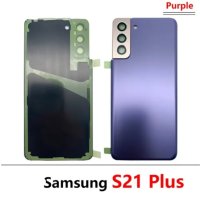 Samsung Galaxy S21/Plus/Ultra, снимка 7 - Резервни части за телефони - 43038334
