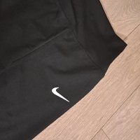 Клин Nike , снимка 3 - Клинове - 43117870