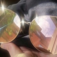  Слънчеви очила, снимка 2 - Слънчеви и диоптрични очила - 28176822