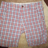 Къси панталони JACK&JONES    мъжки,М , снимка 2 - Къси панталони - 29035430