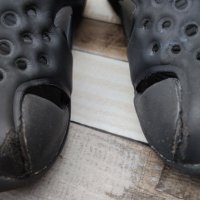 Детски сандали Nike Sunray Protect - 25, снимка 2 - Детски сандали и чехли - 37081272