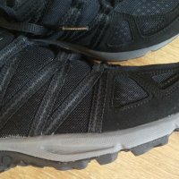 VIKING Impulse II GORE-TEX Women Shoes размер EUR 39 / UK 5,5 маратонки водонепромукаеми - 750, снимка 6 - Маратонки - 43751411