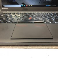 Lenovo ThinkPad T440s (14.1" FHD IPS,i5-4300M,8GB,256GB,CAM,4G/LTE), снимка 4 - Лаптопи за работа - 32920262